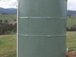 Tall Tank